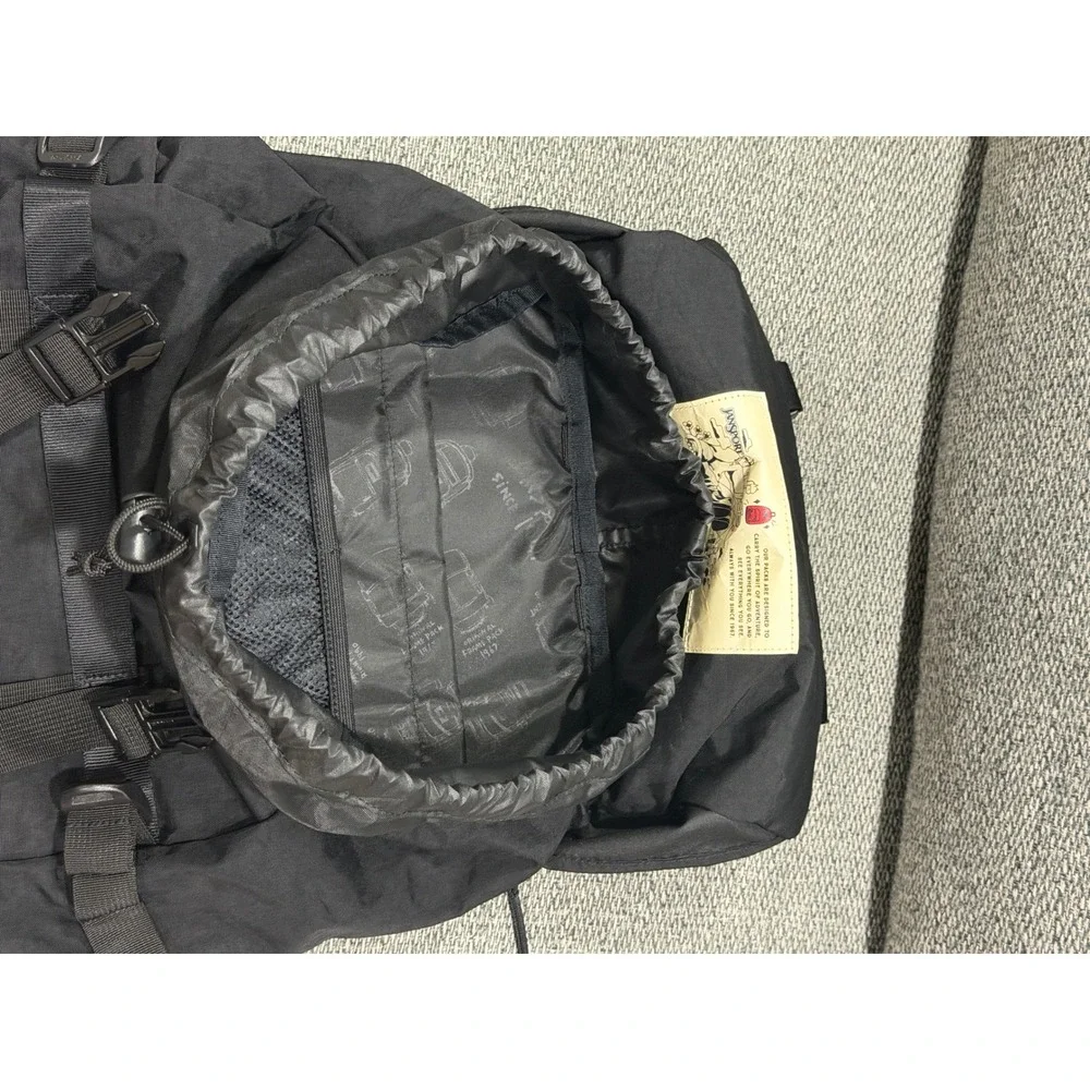Jansport skip pack